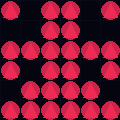 103.196.30.22