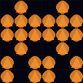 103.196.30.232