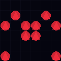 103.196.30.239