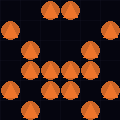 103.196.30.243