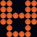 103.196.30.26