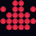103.196.30.3