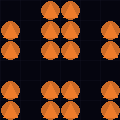 103.196.30.35