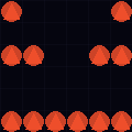 103.196.30.37