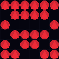 103.196.30.4
