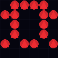 103.196.30.41