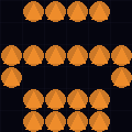 103.196.30.44