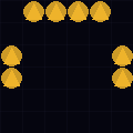 103.196.30.45