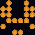 103.196.30.5