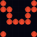 103.196.30.53