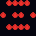103.196.30.6