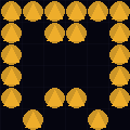 103.196.30.63