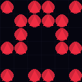 103.196.30.64