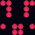 103.196.30.7
