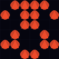 103.196.30.71