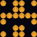 103.196.30.72