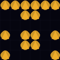 103.196.30.73