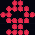 103.196.30.76