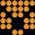 103.196.30.77