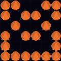 103.196.30.8