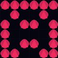 103.196.30.80