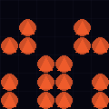 103.196.30.85