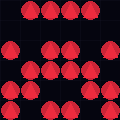 103.196.30.86