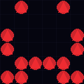 103.196.30.87