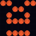 103.196.30.89