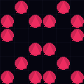 103.196.30.9