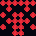 103.196.30.91