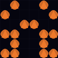 103.196.30.95