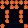 103.196.30.97