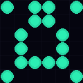 103.196.31.136