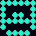 103.196.31.151