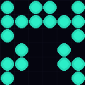 103.196.31.239