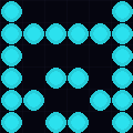 103.196.31.3