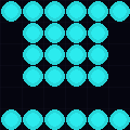 103.196.31.7