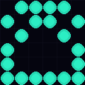 103.196.31.76
