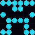 103.196.31.78