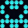 103.196.32.136
