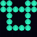 103.196.32.142