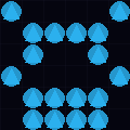 103.196.32.151