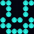 103.196.32.166