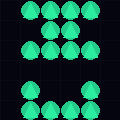 103.196.32.201
