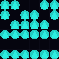 103.196.32.22