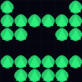 103.196.32.28