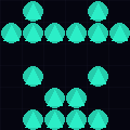 103.196.32.32