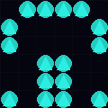 103.196.32.41
