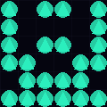 103.196.32.44